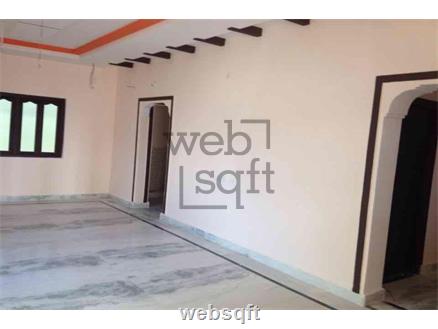 2 BHK Independent house for Sale in Miyapur